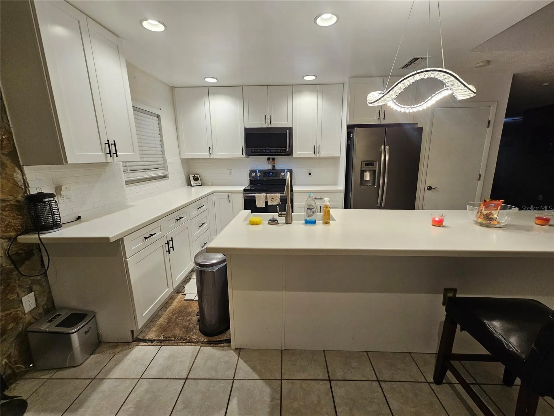 12632 Buckhorn Drive Hudson FL 34669