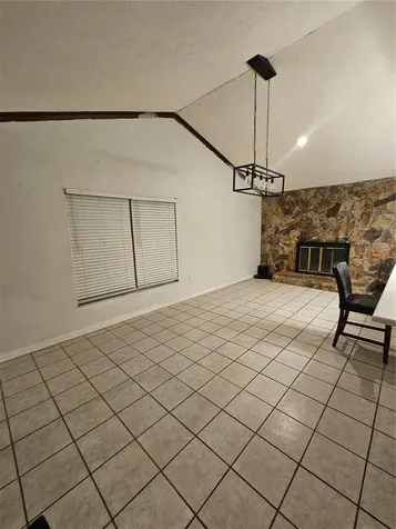 12632 Buckhorn Drive Hudson FL 34669