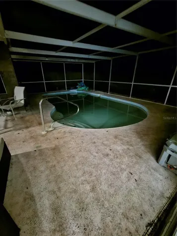 12632 Buckhorn Drive Hudson FL 34669