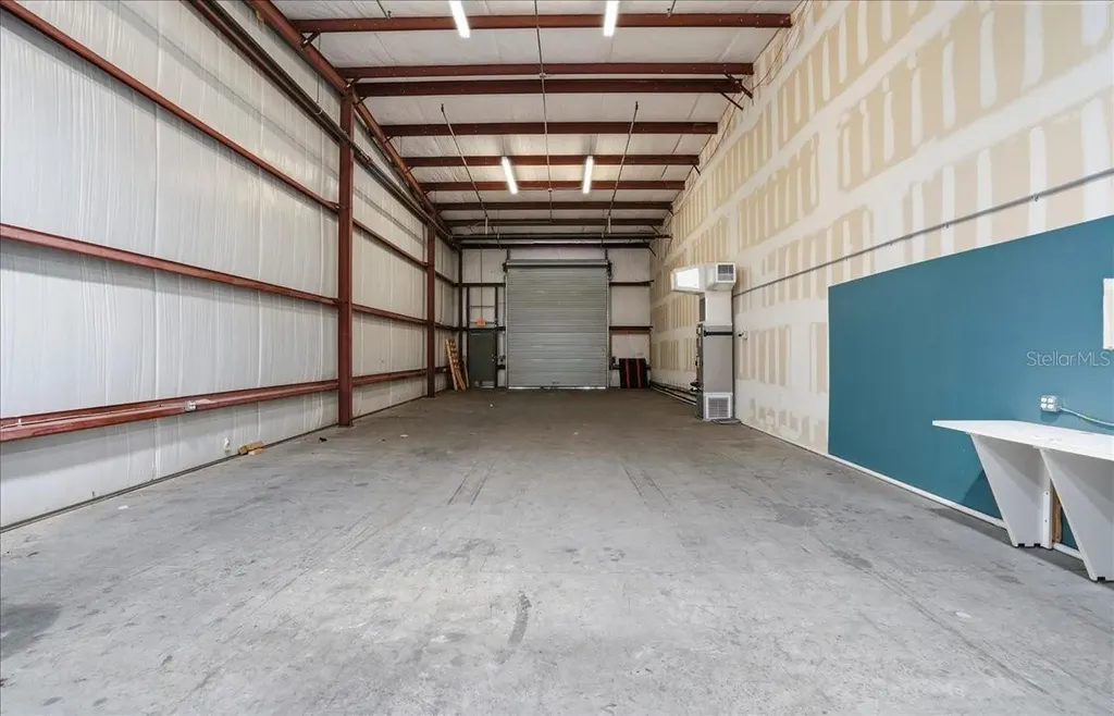 6612 26th Court E Sarasota FL 34243