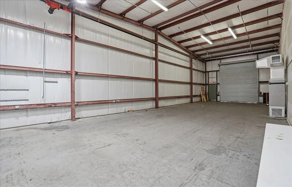 6612 26th Court E Sarasota FL 34243