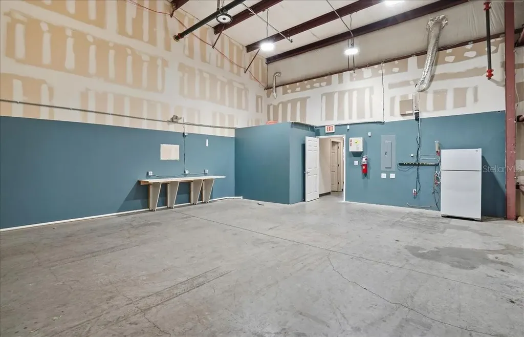 6612 26th Court E Sarasota FL 34243