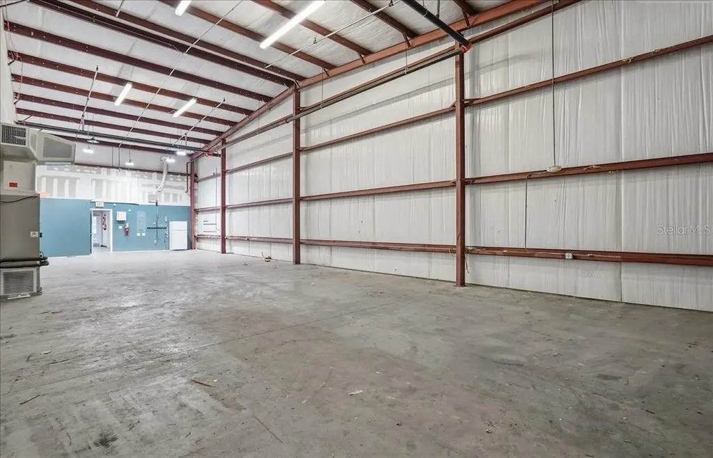 6612 26th Court E Sarasota FL 34243