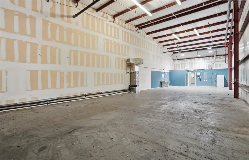 6612 26th Court E Sarasota FL 34243