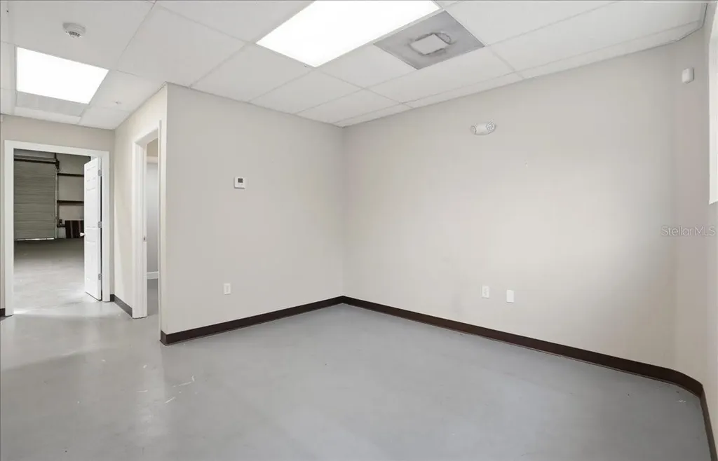 6612 26th Court E Sarasota FL 34243