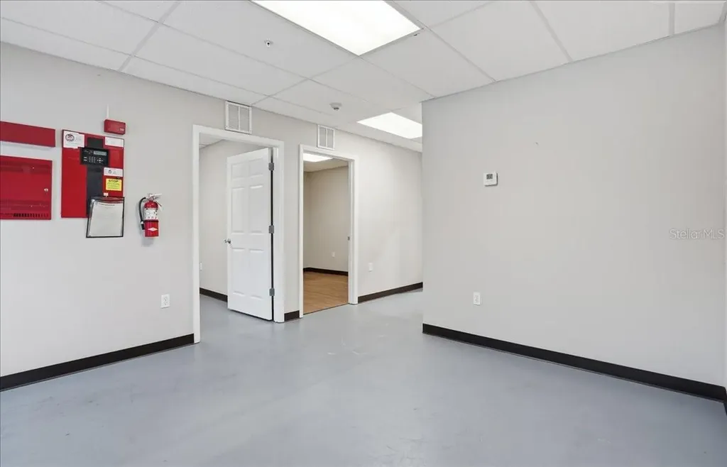 6612 26th Court E Sarasota FL 34243