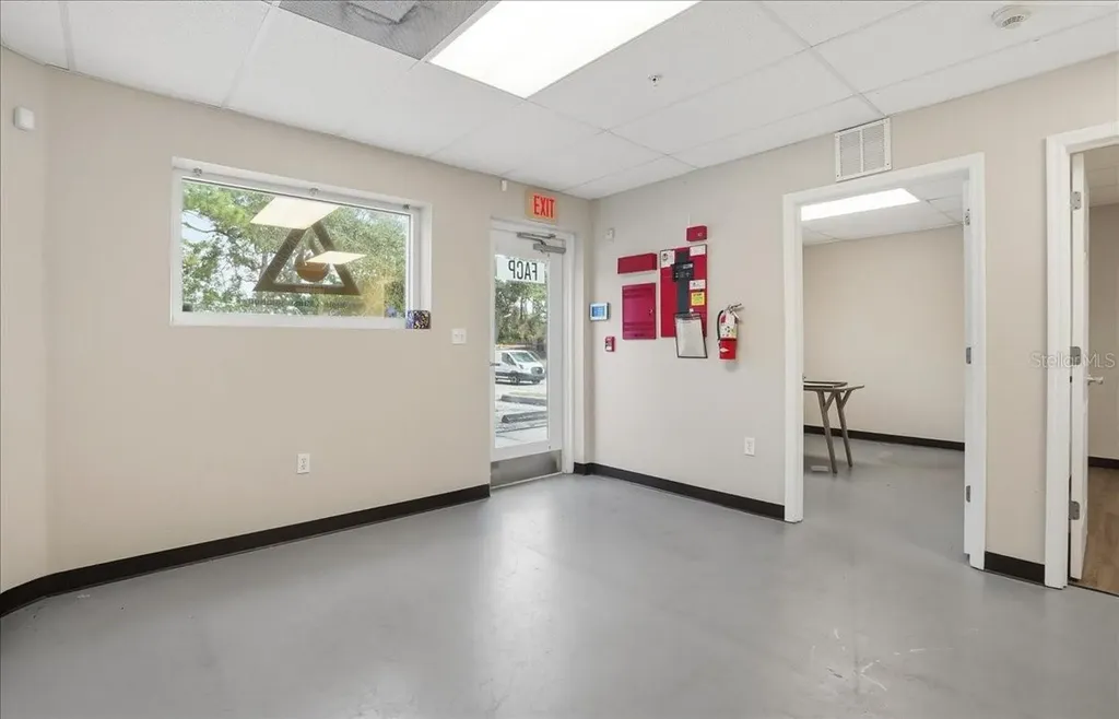 6612 26th Court E Sarasota FL 34243