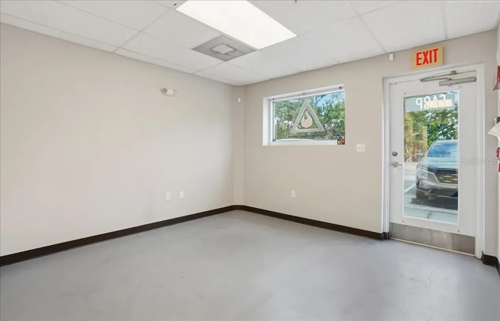 6612 26th Court E Sarasota FL 34243