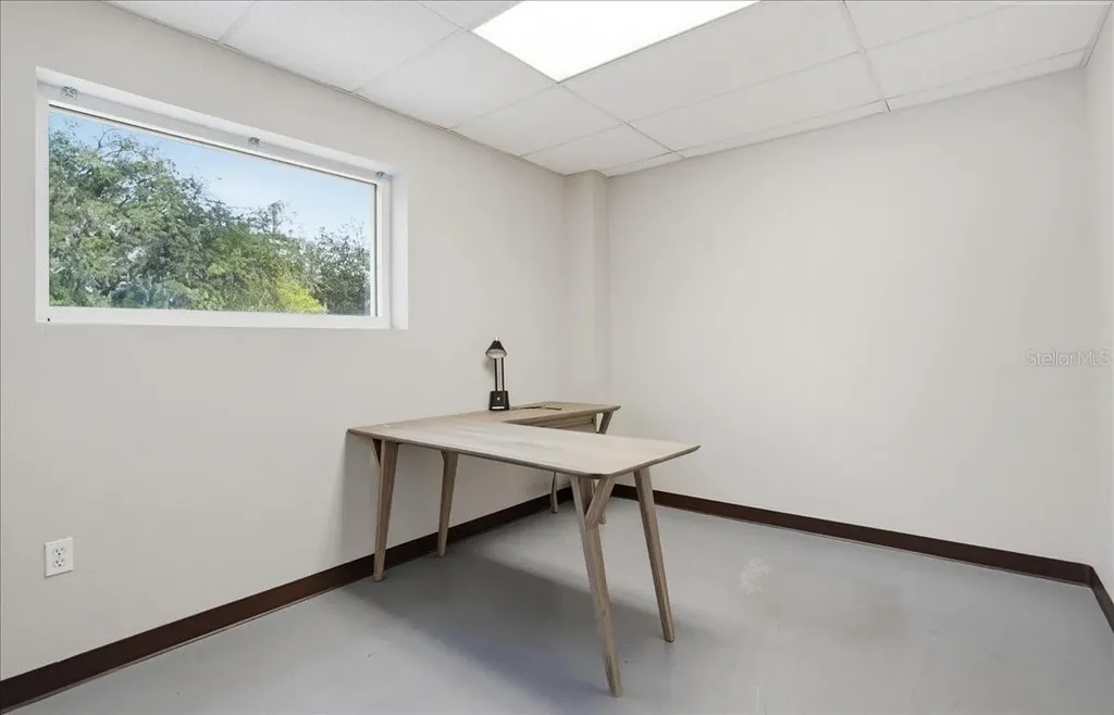 6612 26th Court E Sarasota FL 34243