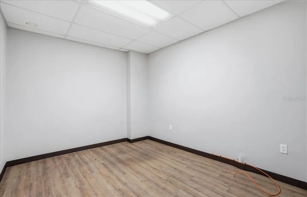 6612 26th Court E Sarasota FL 34243