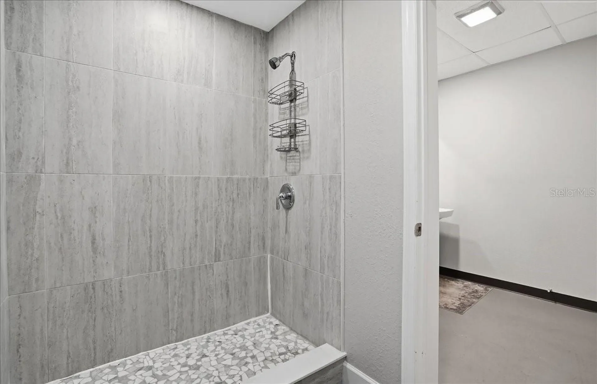 6612 26th Court E Sarasota FL 34243