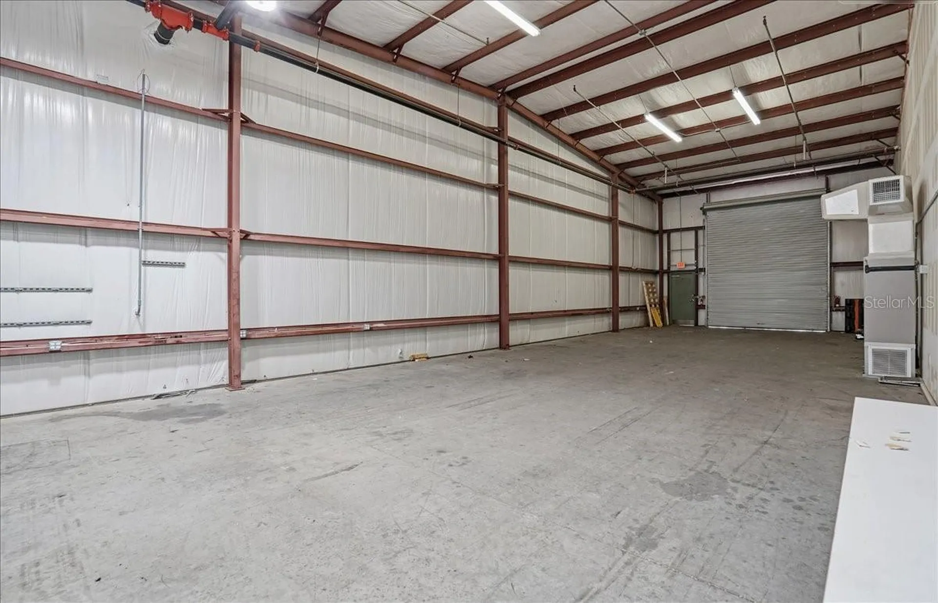 6612 26th Court E Sarasota FL 34243