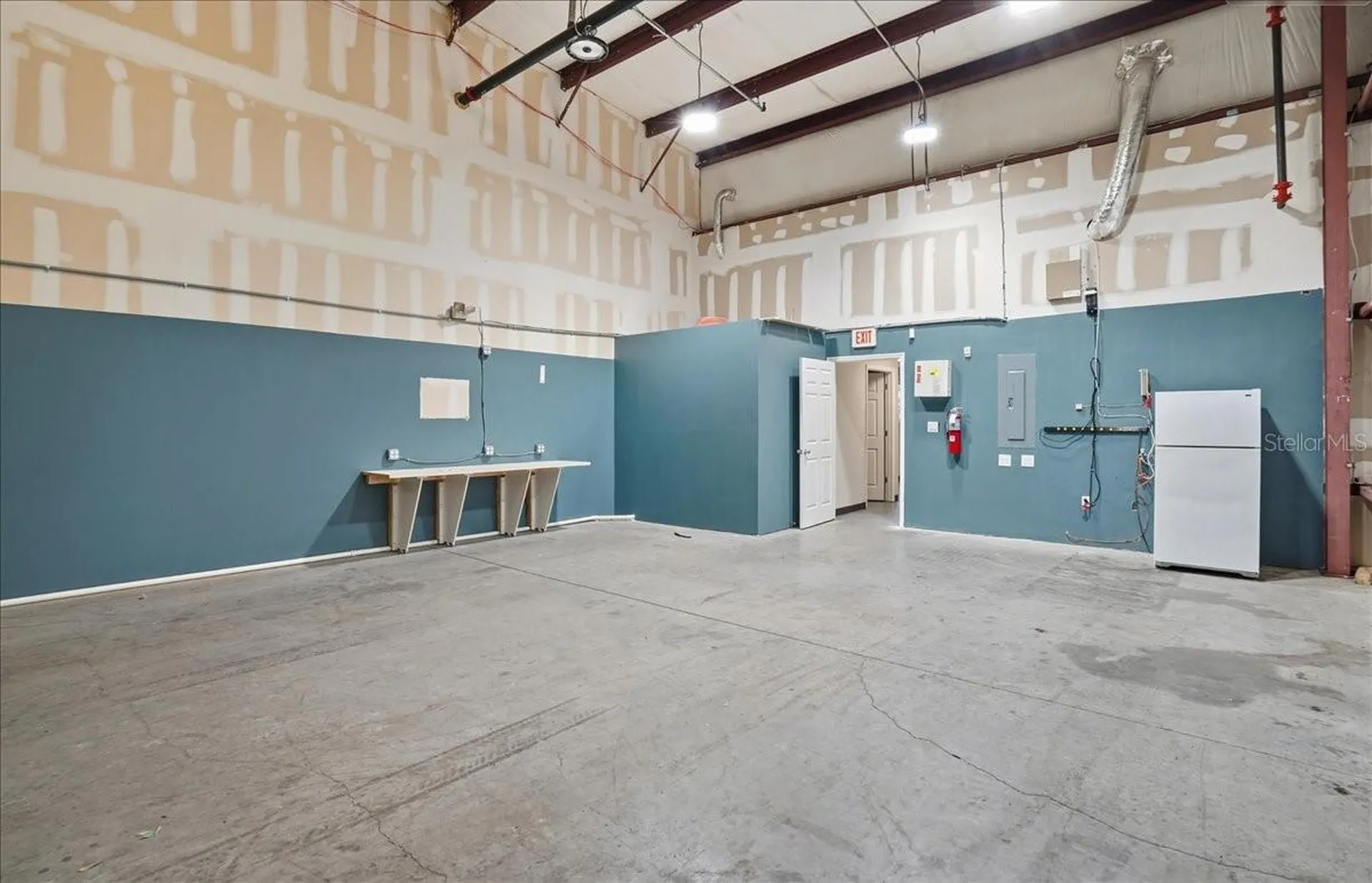 6612 26th Court E Sarasota FL 34243