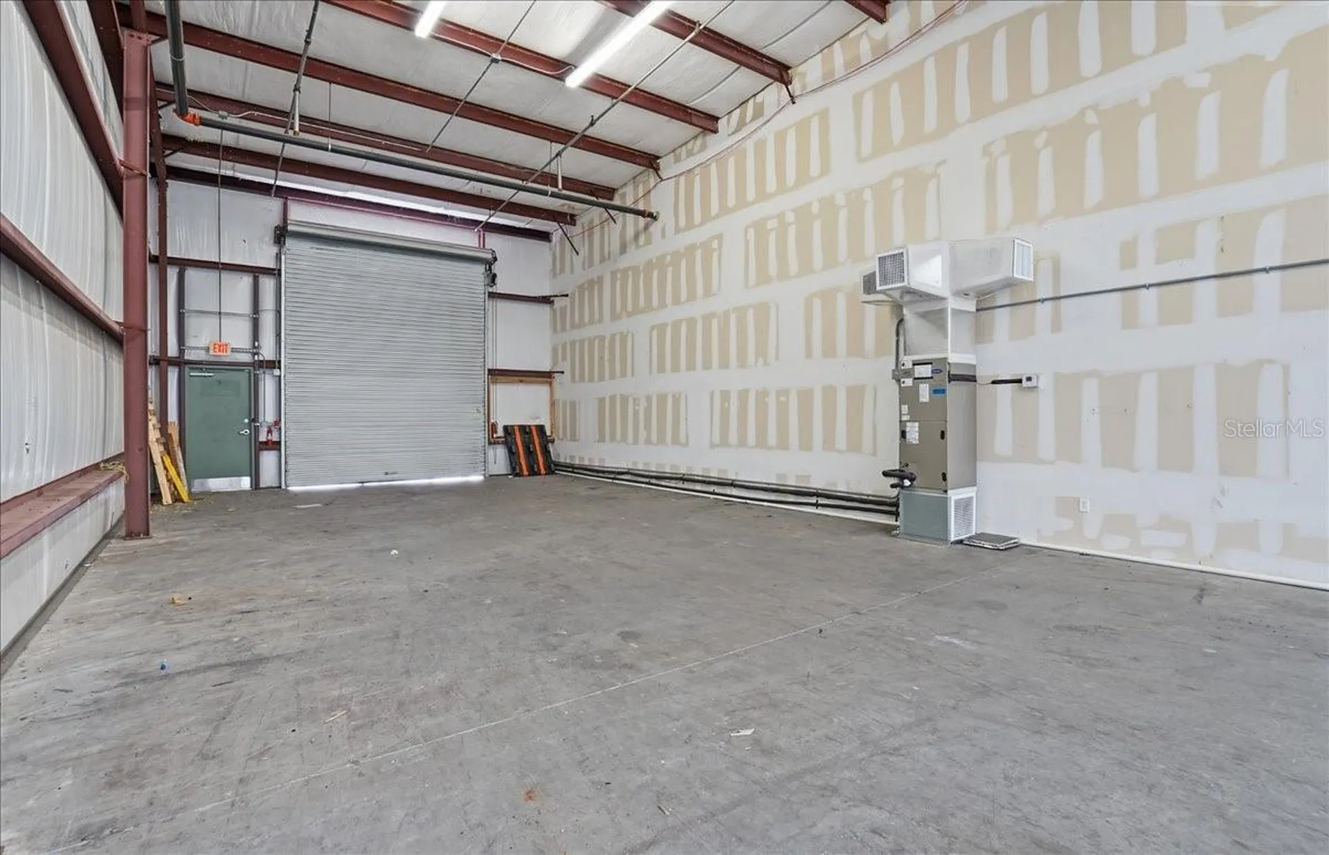 6612 26th Court E Sarasota FL 34243