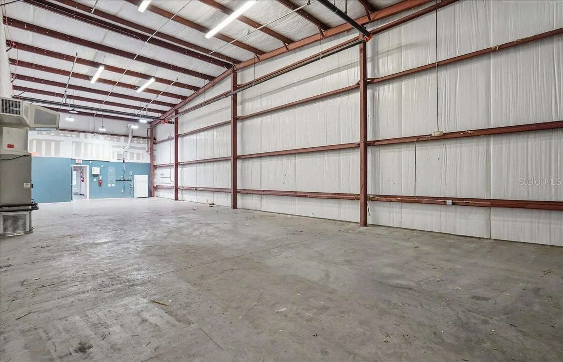 6612 26th Court E Sarasota FL 34243