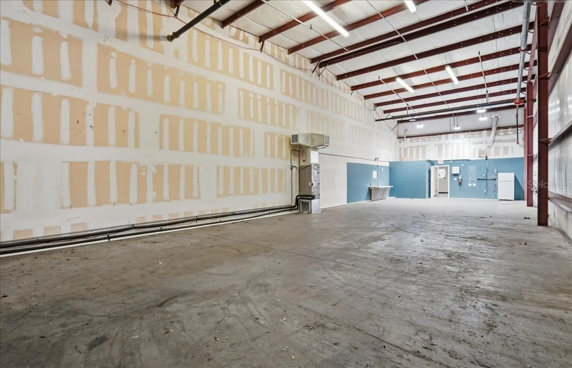 6612 26th Court E Sarasota FL 34243