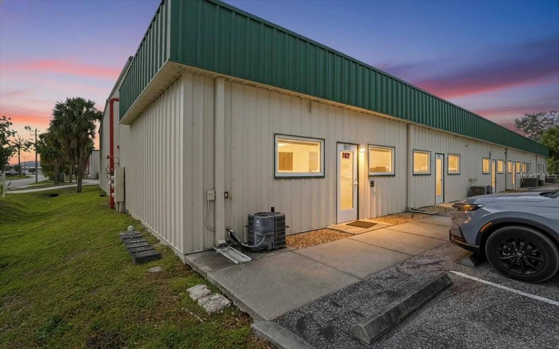 6612 26th Court E Sarasota FL 34243