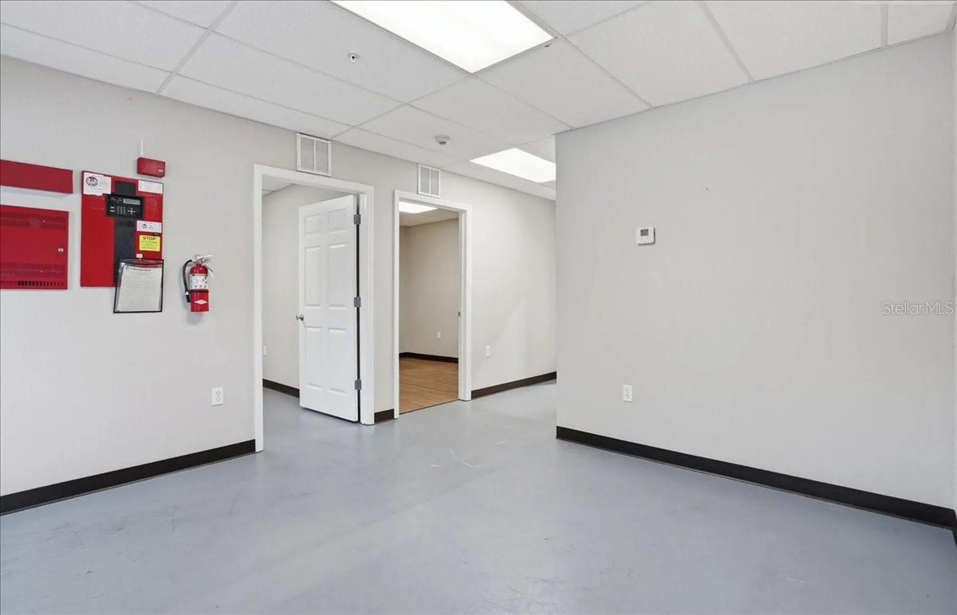 6612 26th Court E Sarasota FL 34243