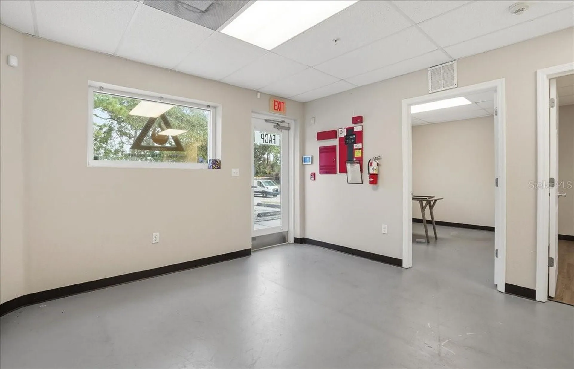 6612 26th Court E Sarasota FL 34243