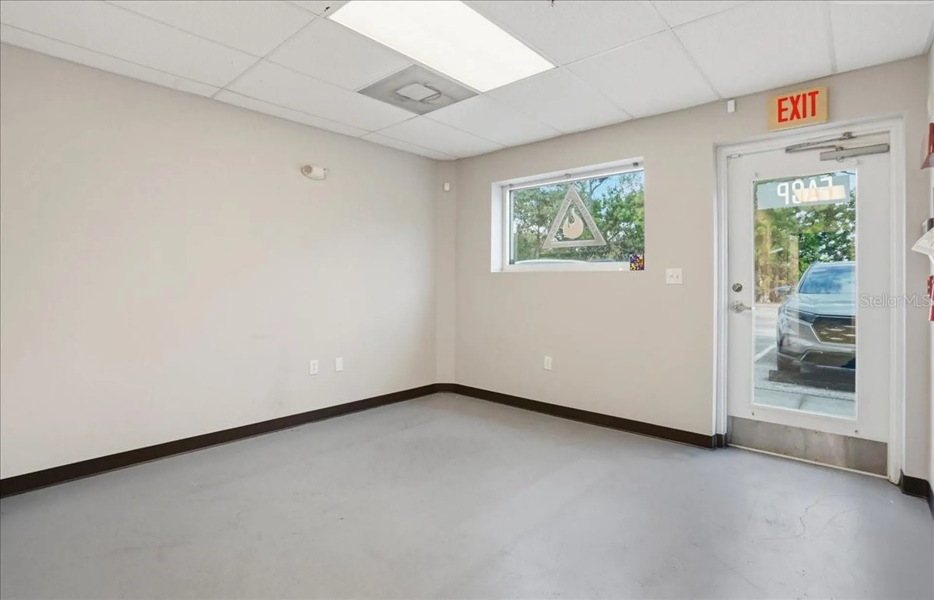 6612 26th Court E Sarasota FL 34243