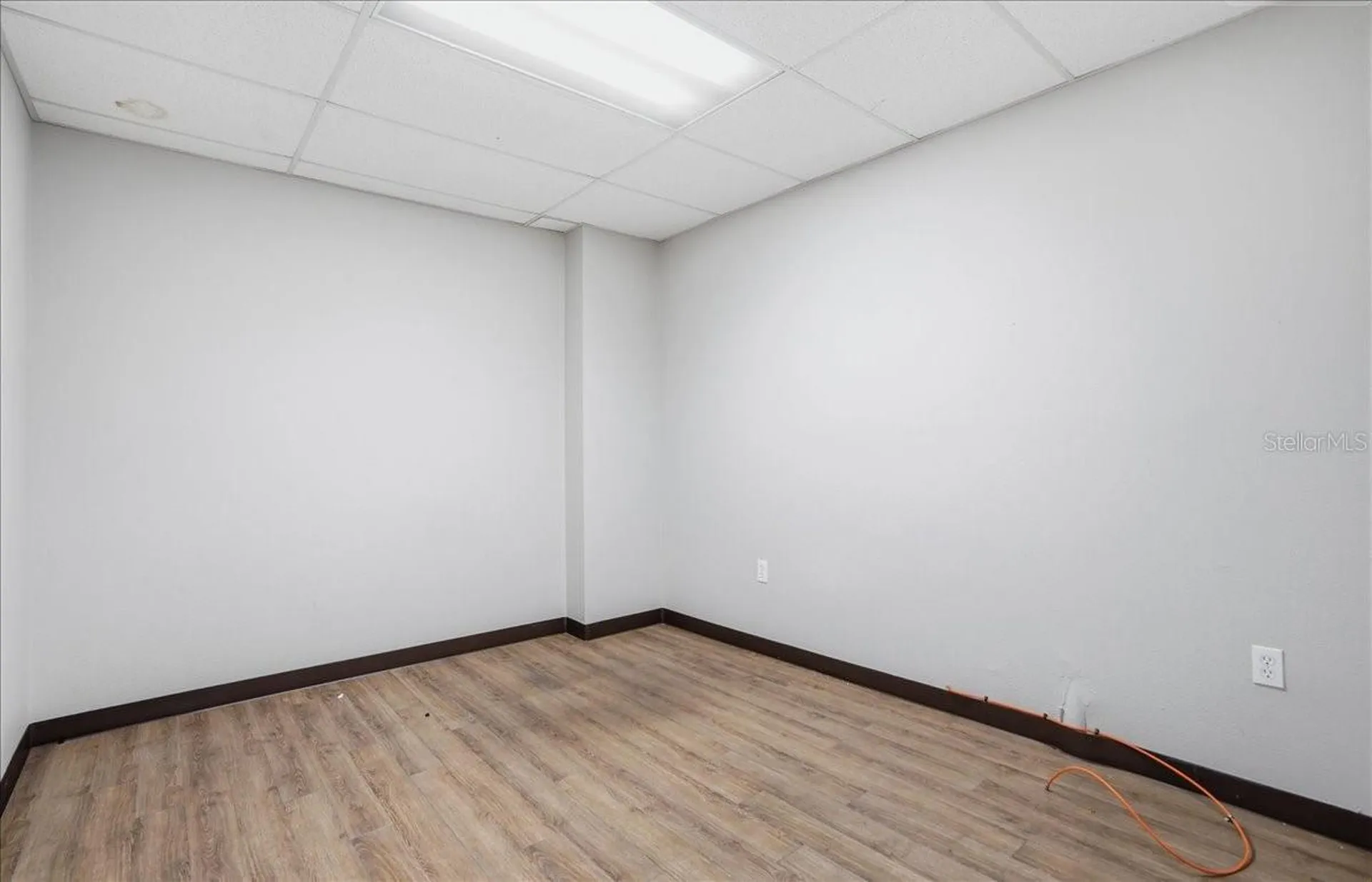 6612 26th Court E Sarasota FL 34243