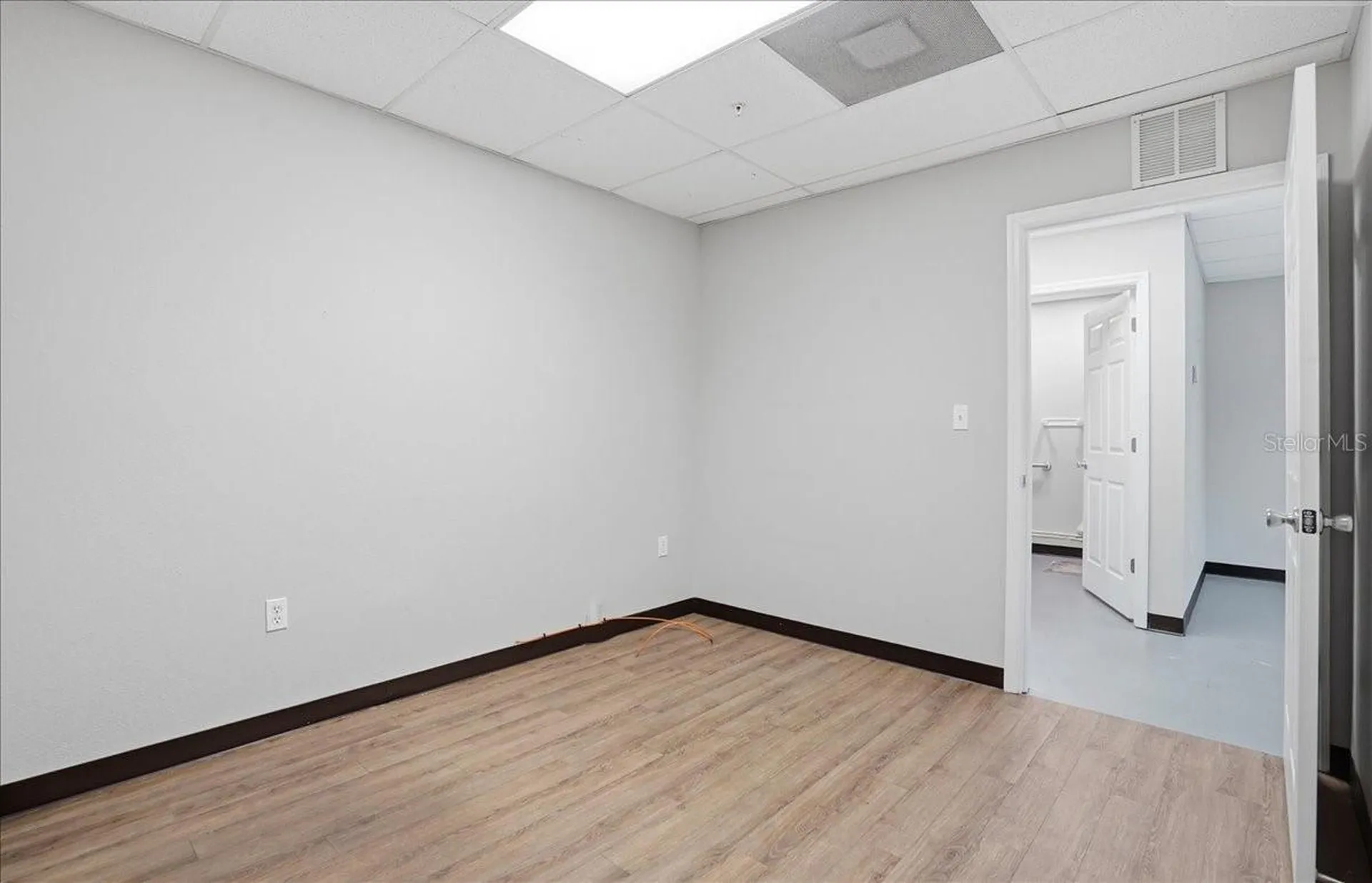 6612 26th Court E Sarasota FL 34243