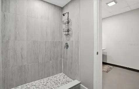 6612 26th Court E Sarasota FL 34243