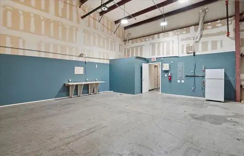 6612 26th Court E Sarasota FL 34243