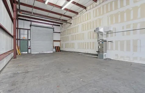 6612 26th Court E Sarasota FL 34243