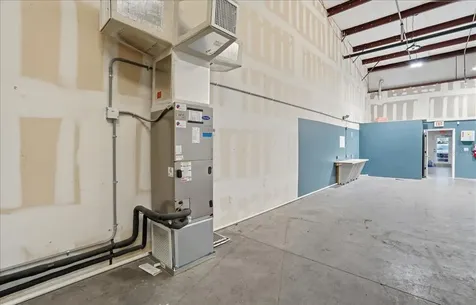 6612 26th Court E Sarasota FL 34243