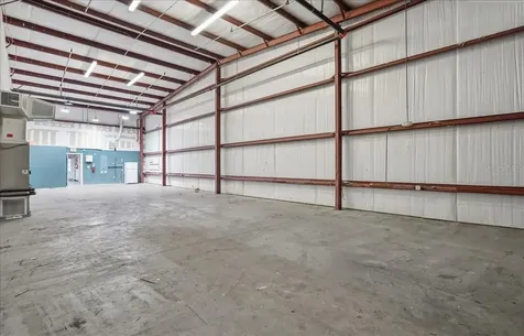 6612 26th Court E Sarasota FL 34243