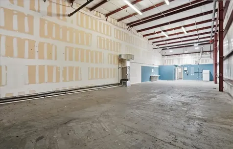 6612 26th Court E Sarasota FL 34243