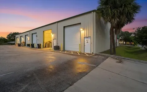 6612 26th Court E Sarasota FL 34243