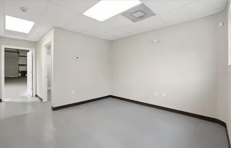 6612 26th Court E Sarasota FL 34243