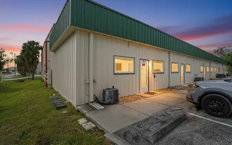 6612 26th Court E Sarasota FL 34243