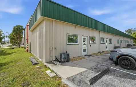 6612 26th Court E Sarasota FL 34243