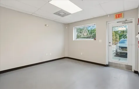 6612 26th Court E Sarasota FL 34243