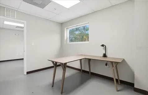 6612 26th Court E Sarasota FL 34243