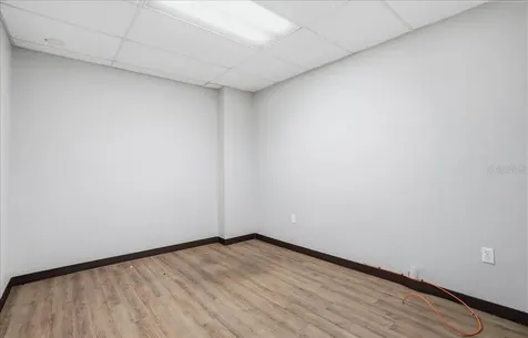 6612 26th Court E Sarasota FL 34243