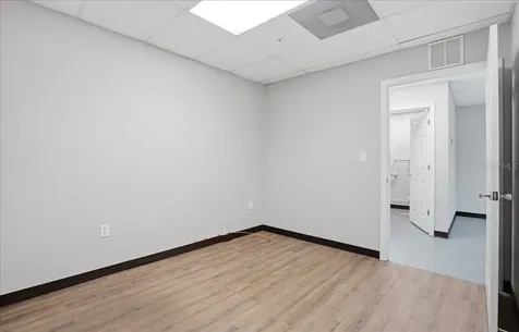 6612 26th Court E Sarasota FL 34243