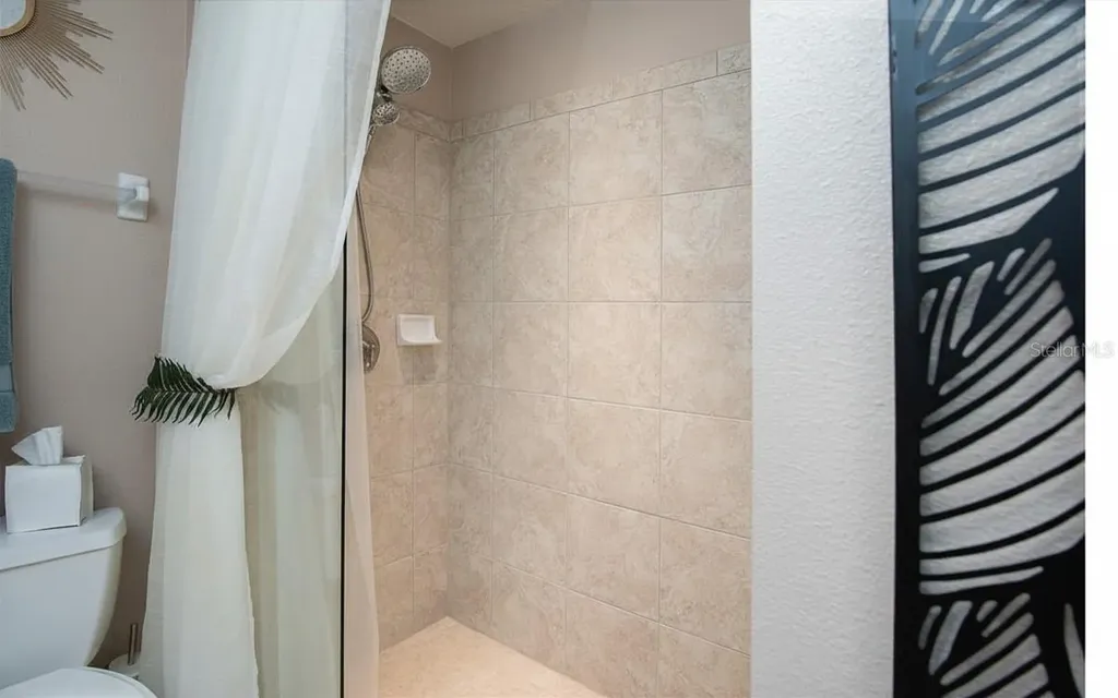 4113 Messina Drive Lake Mary FL 32746