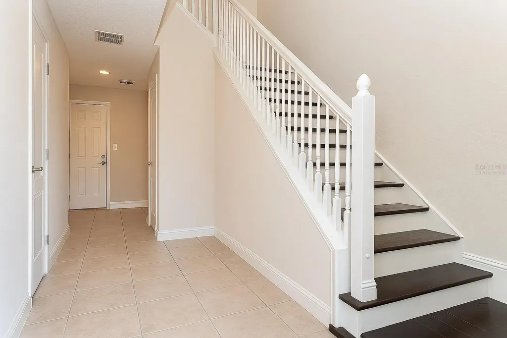 4113 Messina Drive Lake Mary FL 32746