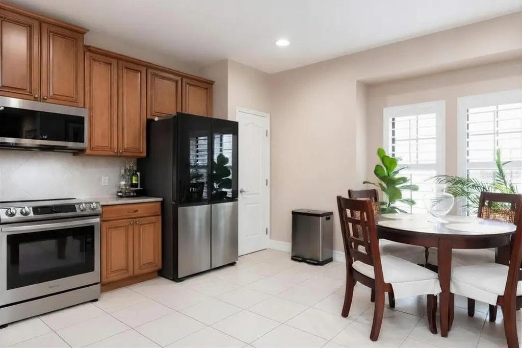 4113 Messina Drive Lake Mary FL 32746