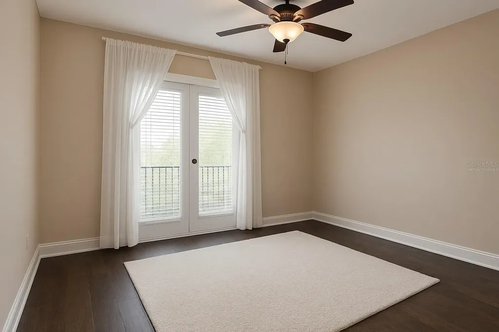 4113 Messina Drive Lake Mary FL 32746