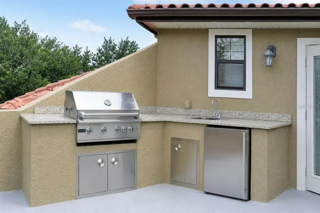 4113 Messina Drive Lake Mary FL 32746