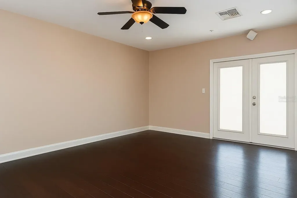 4113 Messina Drive Lake Mary FL 32746
