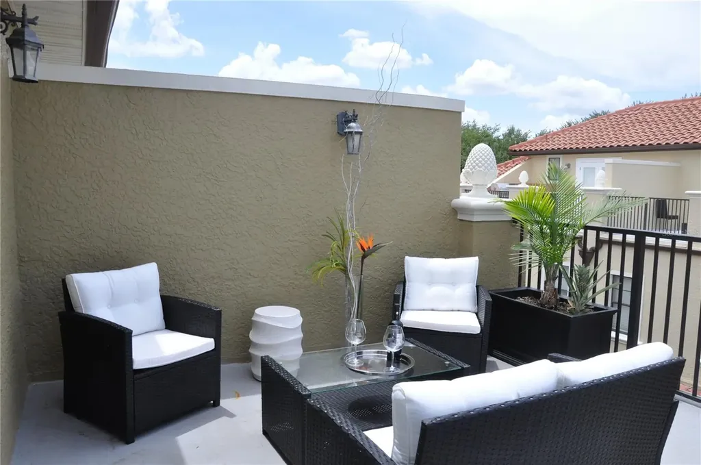 4113 Messina Drive Lake Mary FL 32746