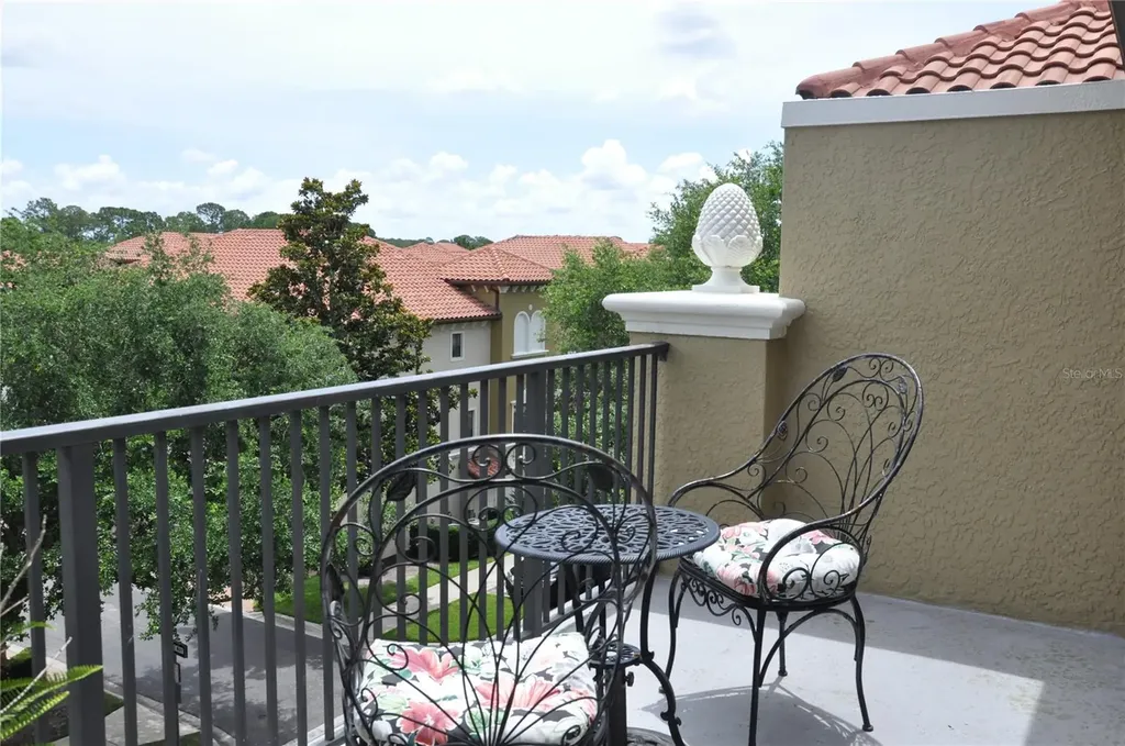 4113 Messina Drive Lake Mary FL 32746