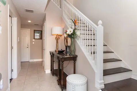 4113 Messina Drive Lake Mary FL 32746
