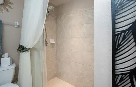 4113 Messina Drive Lake Mary FL 32746